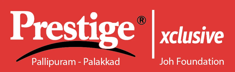 Prestige Xclusive