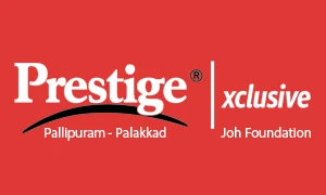 Prestige Xclusive